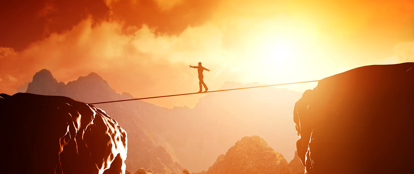 The Paradox of Performance and Well-being