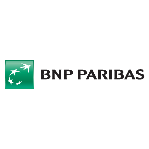 Client BNP