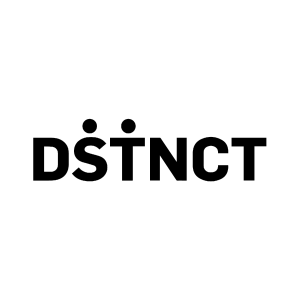 Client Dstnct