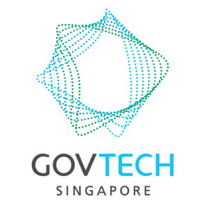 Client Govtech