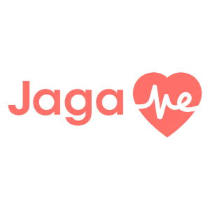 Client Jaga