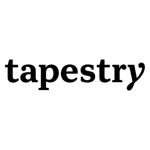 Client Tapestry