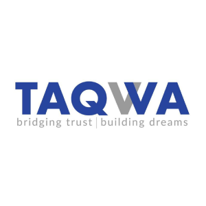 Client Taqwa
